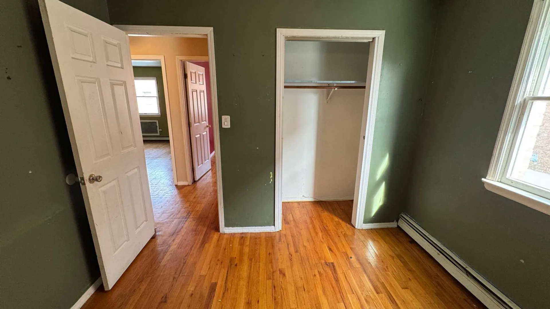 Property at 156-15 76 St Howard Beach NY 11414, Howard Beach, NY 11414 19