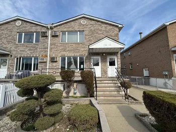 Property at 156-15 76 St Howard Beach NY 11414, Howard Beach, NY 11414