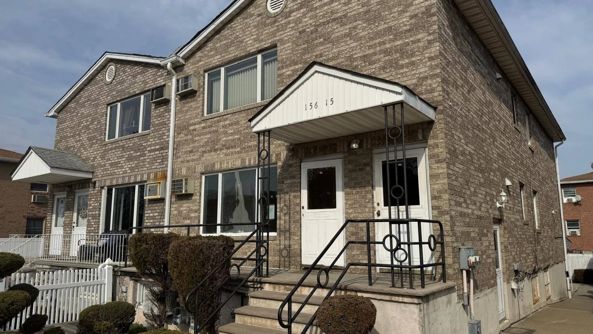 Property at 156-15 76 St Howard Beach NY 11414, Howard Beach, NY 11414 2