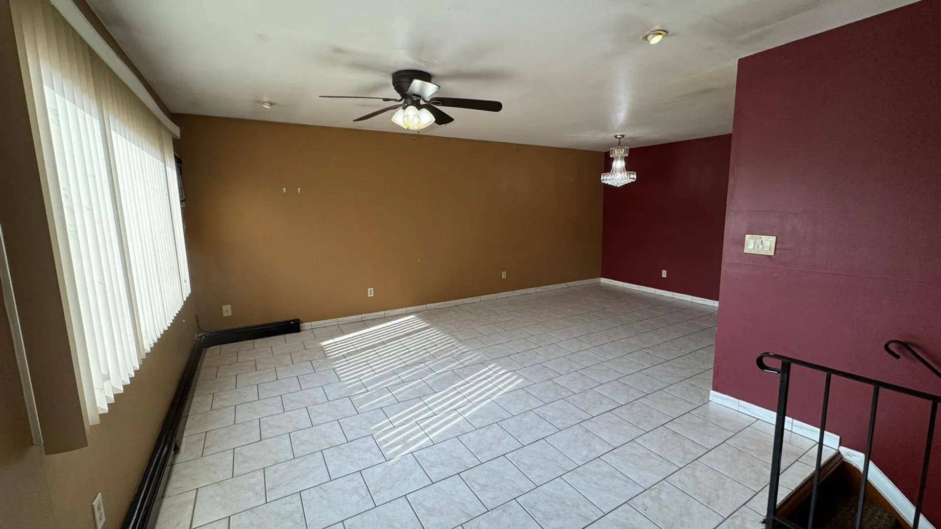 Property at 156-15 76 St Howard Beach NY 11414, Howard Beach, NY 11414 20