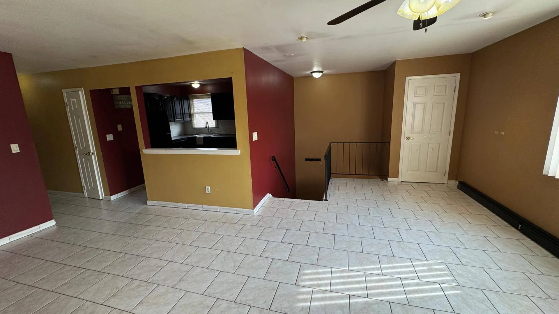 Property at 156-15 76 St Howard Beach NY 11414, Howard Beach, NY 11414 21