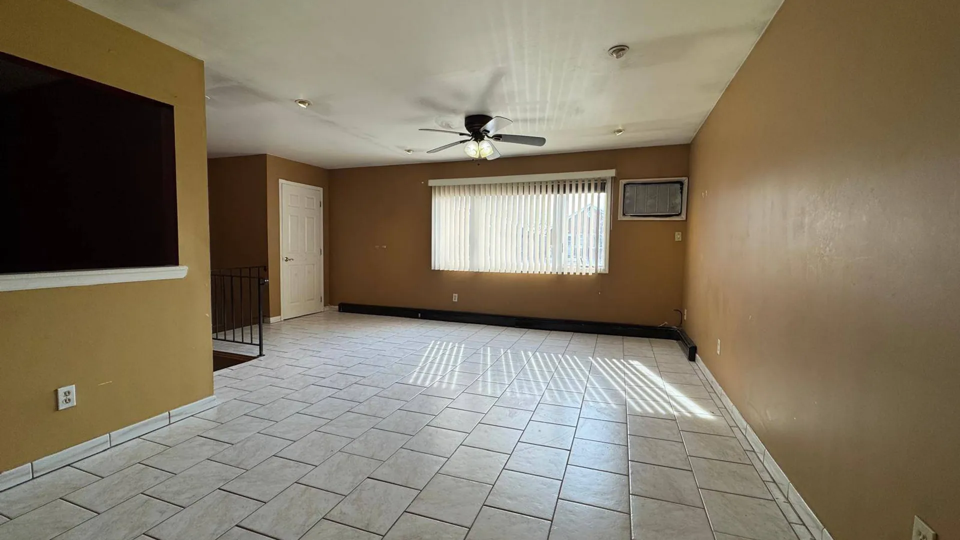 Property at 156-15 76 St Howard Beach NY 11414, Howard Beach, NY 11414 22
