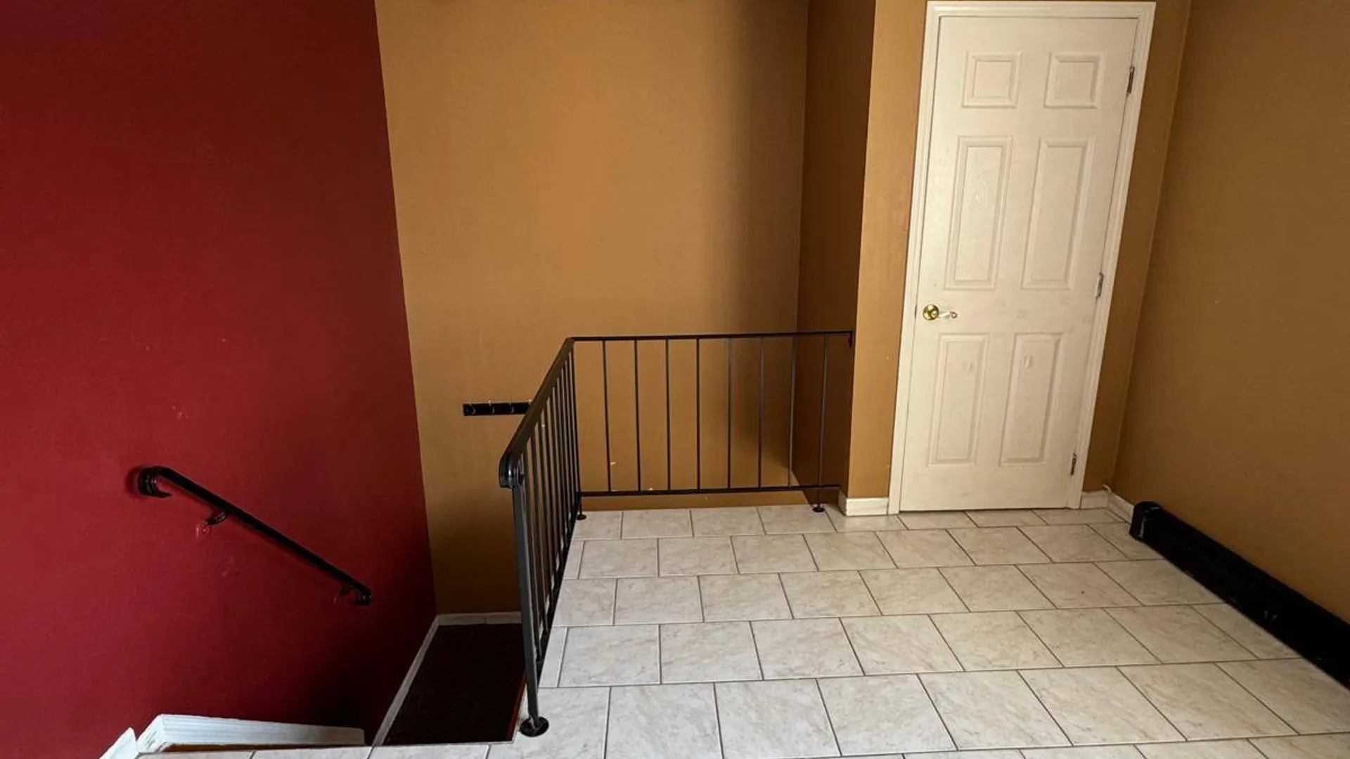 Property at 156-15 76 St Howard Beach NY 11414, Howard Beach, NY 11414 23