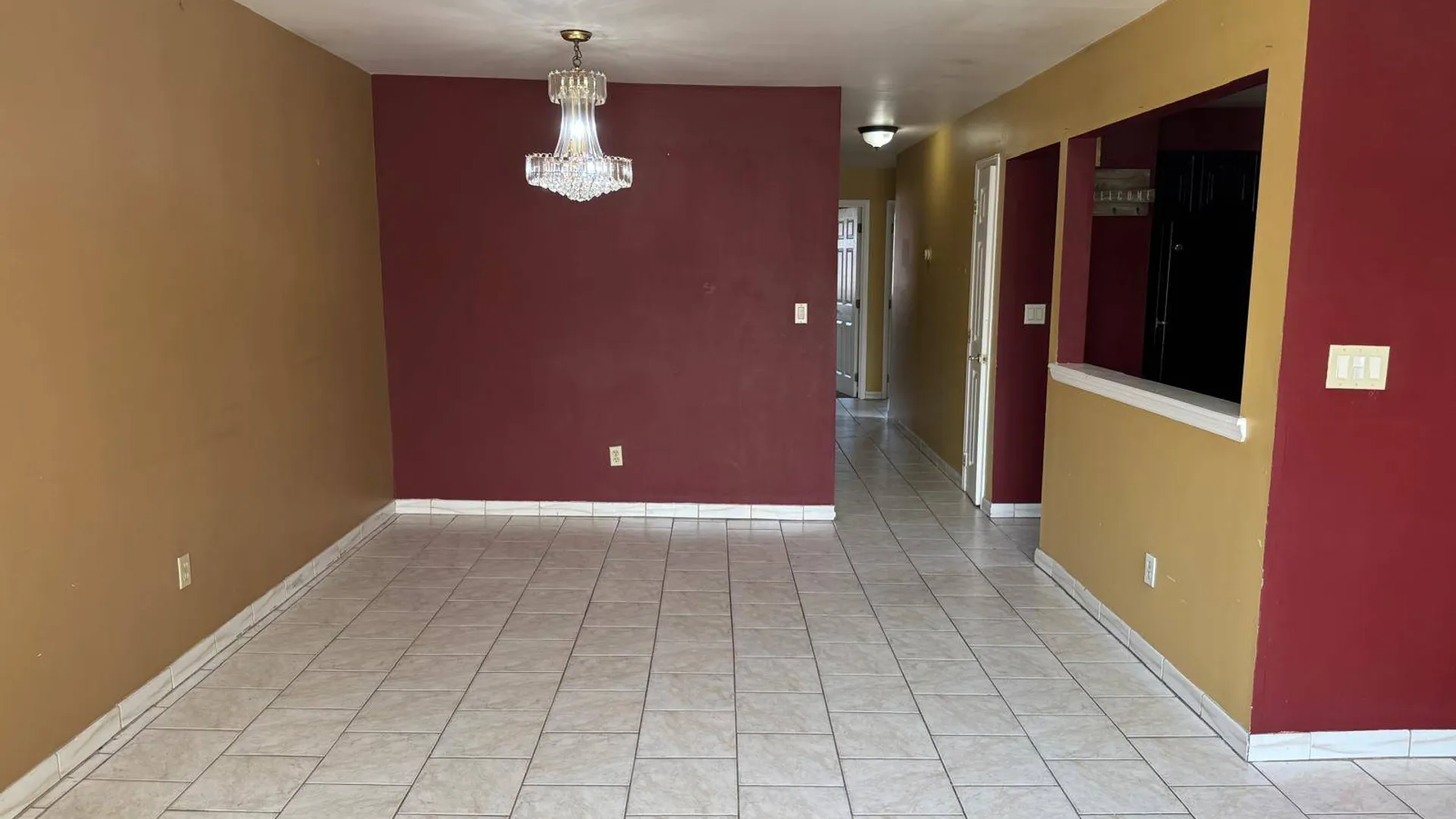 Property at 156-15 76 St Howard Beach NY 11414, Howard Beach, NY 11414 24