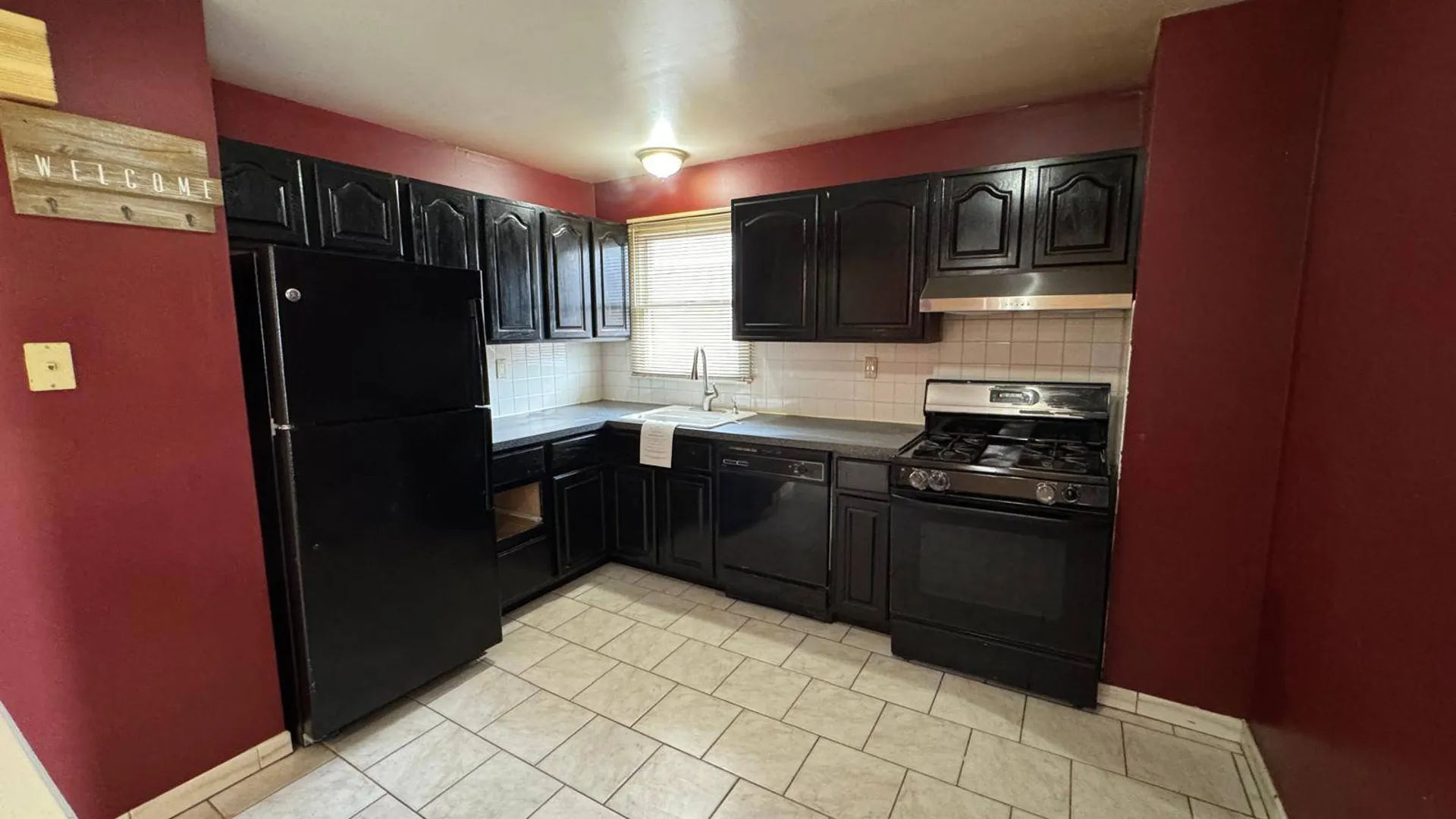 Property at 156-15 76 St Howard Beach NY 11414, Howard Beach, NY 11414 25