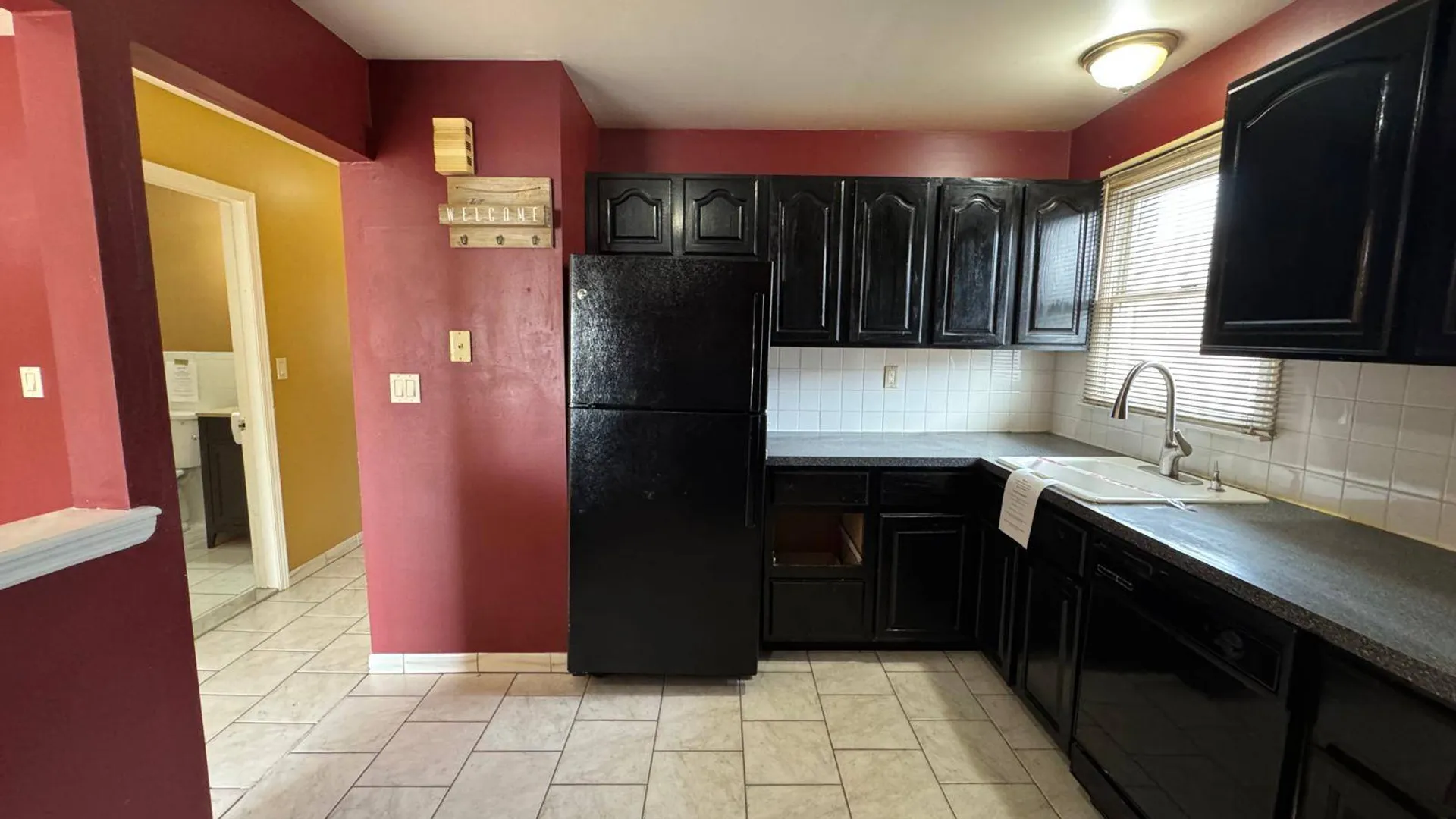 Property at 156-15 76 St Howard Beach NY 11414, Howard Beach, NY 11414 26