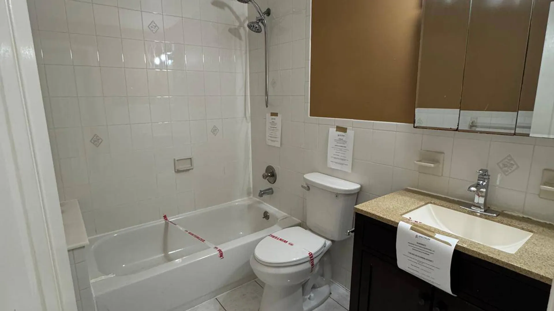 Property at 156-15 76 St Howard Beach NY 11414, Howard Beach, NY 11414 27