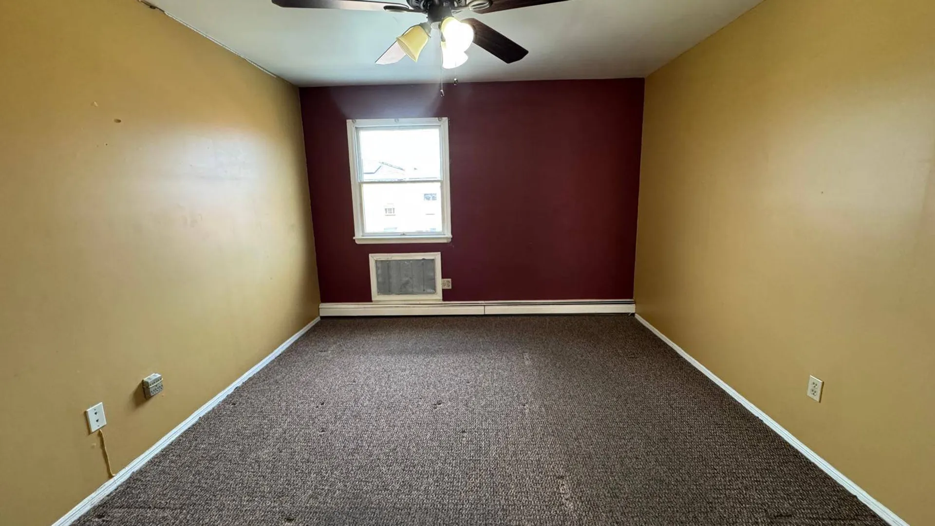 Property at 156-15 76 St Howard Beach NY 11414, Howard Beach, NY 11414 29