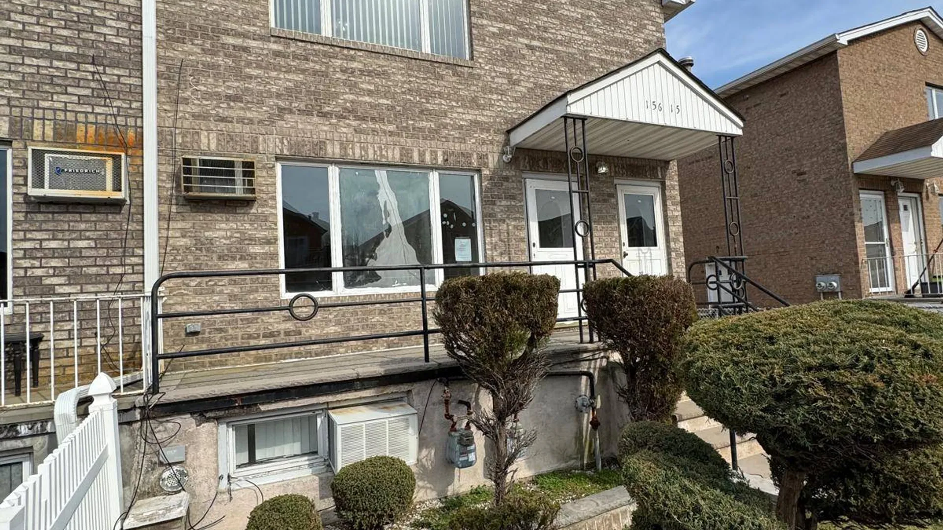 Property at 156-15 76 St Howard Beach NY 11414, Howard Beach, NY 11414 3