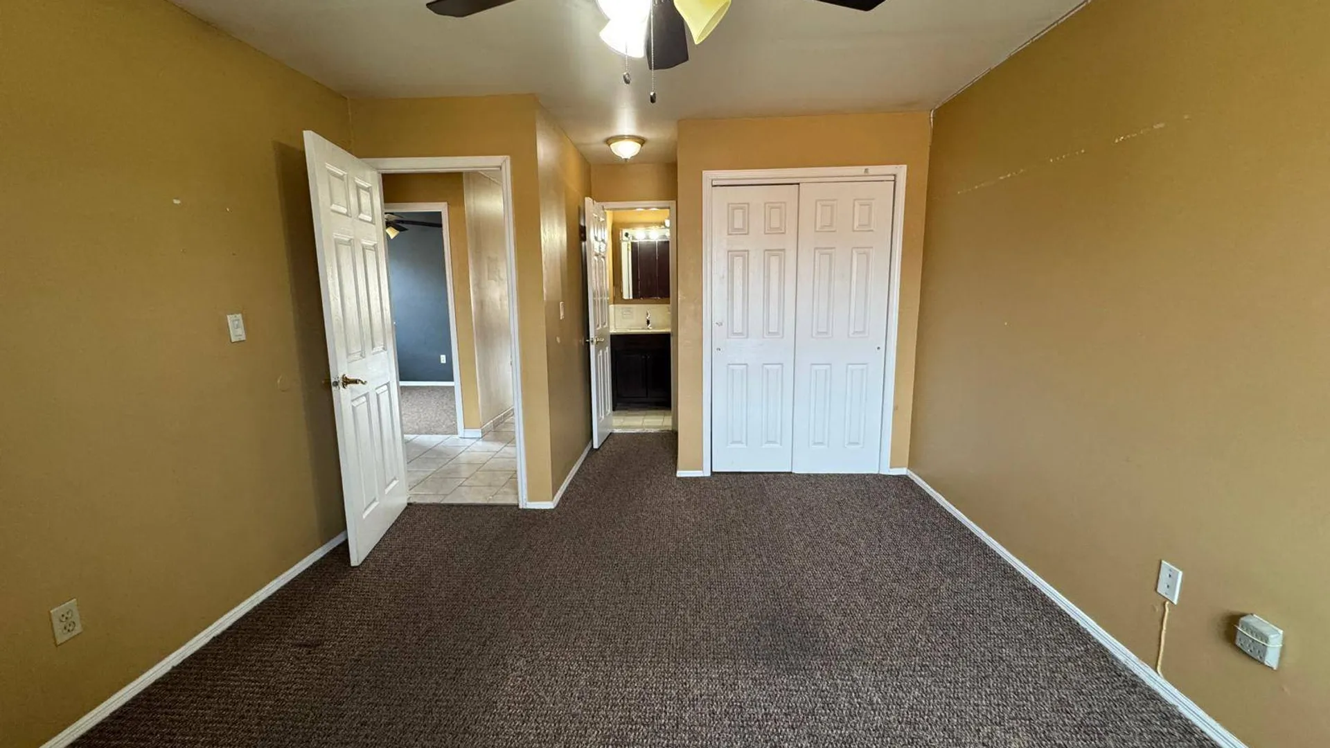 Property at 156-15 76 St Howard Beach NY 11414, Howard Beach, NY 11414 30