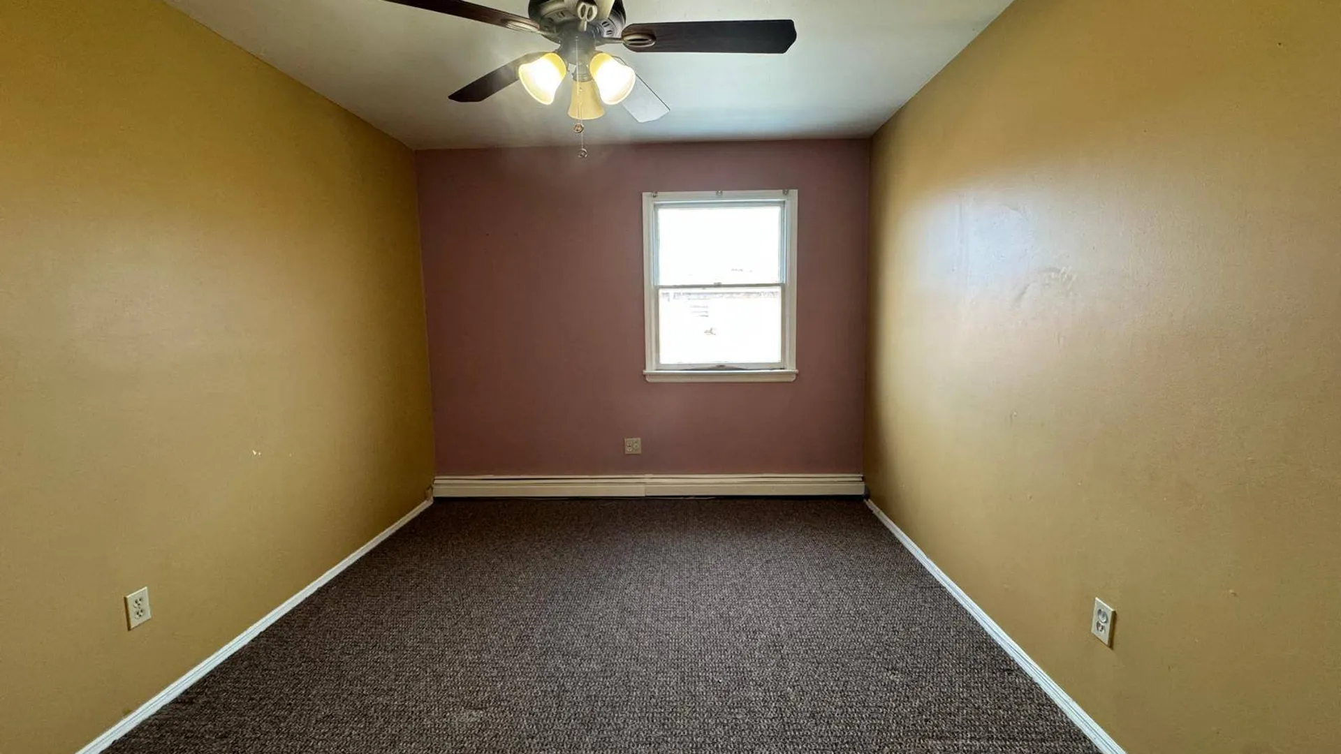 Property at 156-15 76 St Howard Beach NY 11414, Howard Beach, NY 11414 33