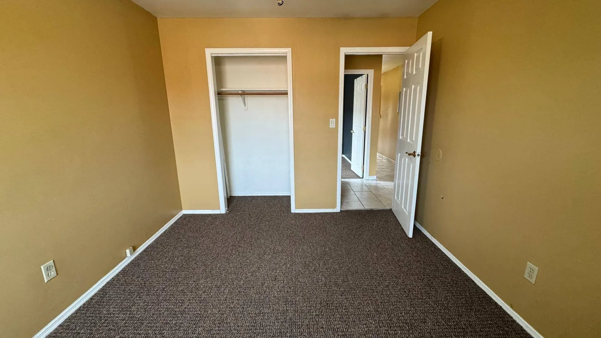 Property at 156-15 76 St Howard Beach NY 11414, Howard Beach, NY 11414 34
