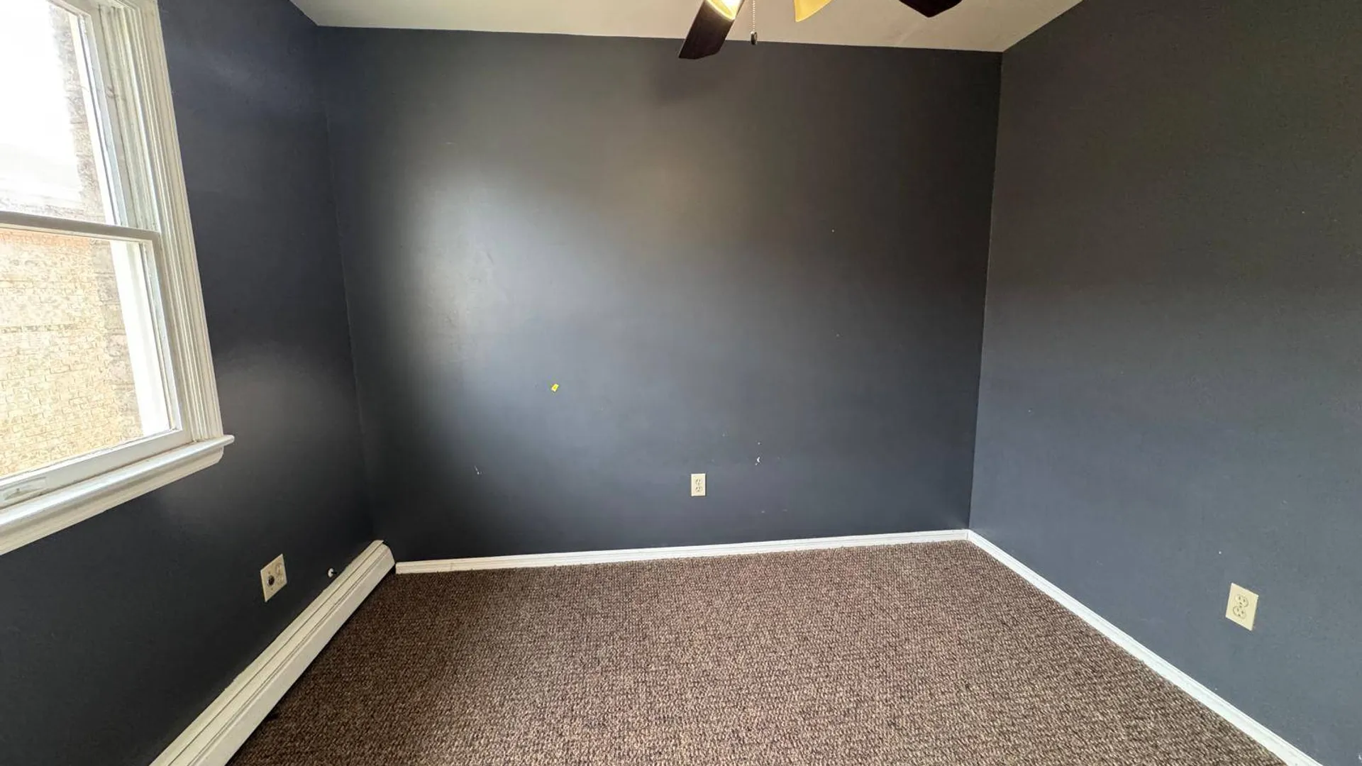 Property at 156-15 76 St Howard Beach NY 11414, Howard Beach, NY 11414 35