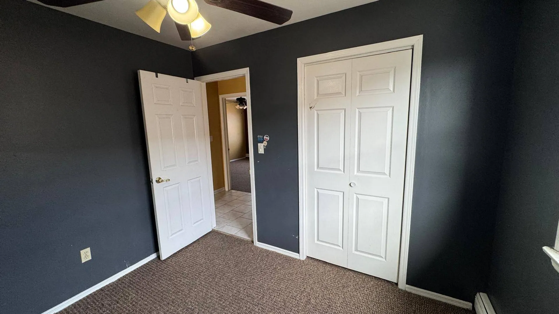 Property at 156-15 76 St Howard Beach NY 11414, Howard Beach, NY 11414 36