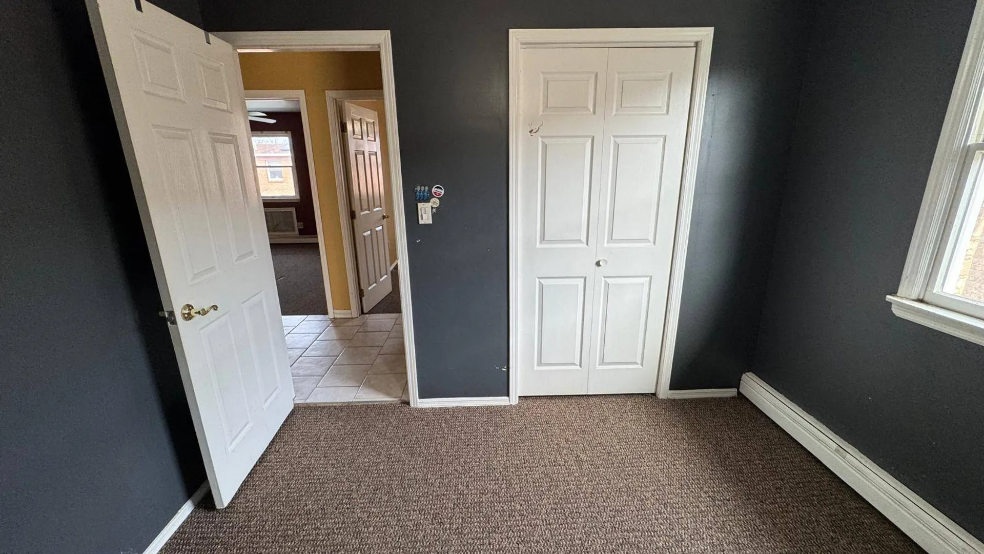 Property at 156-15 76 St Howard Beach NY 11414, Howard Beach, NY 11414 37