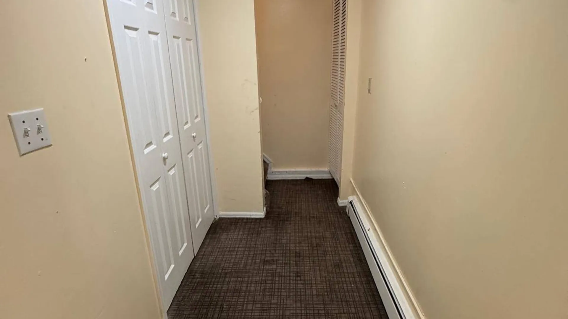 Property at 156-15 76 St Howard Beach NY 11414, Howard Beach, NY 11414 38