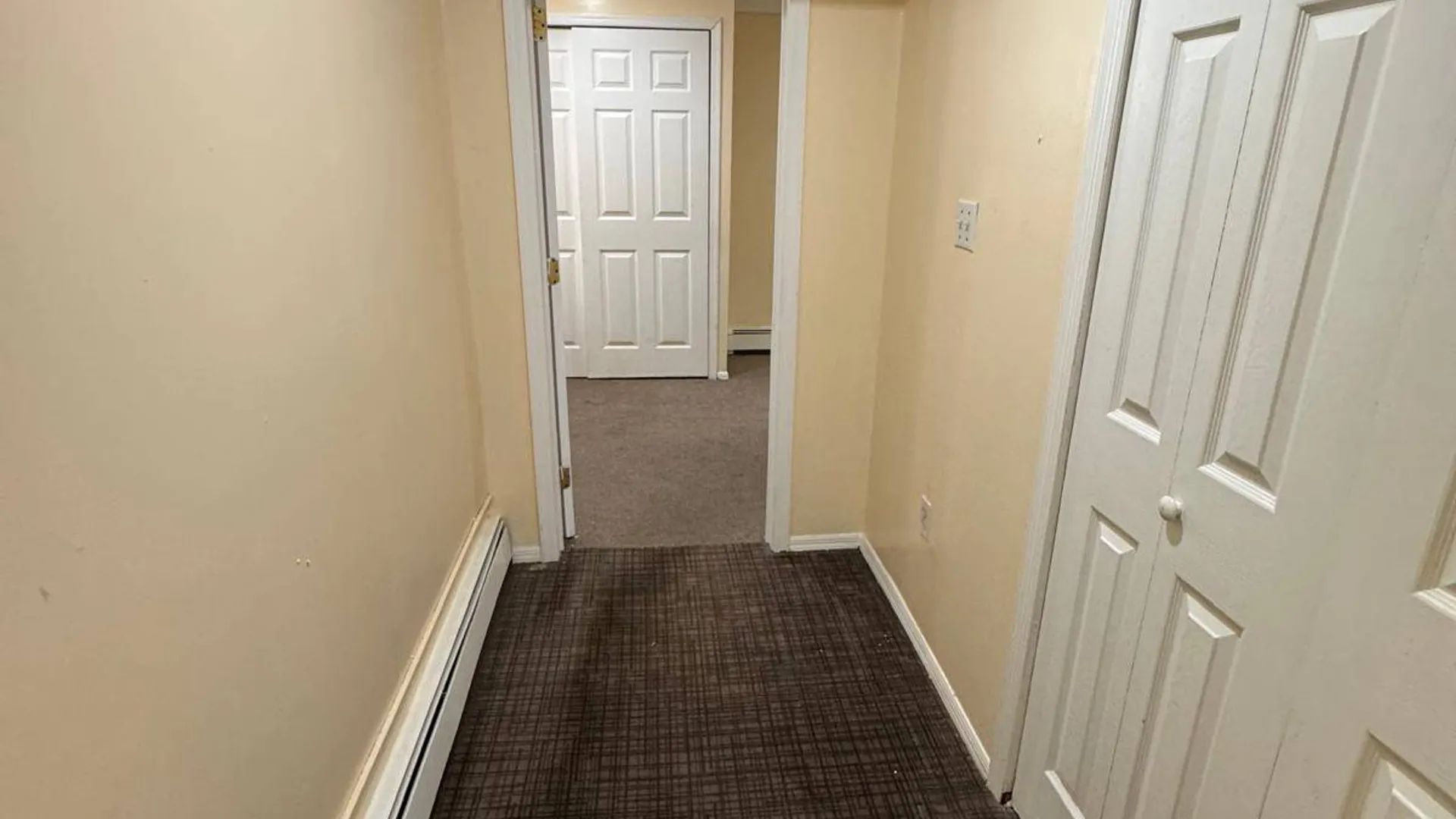 Property at 156-15 76 St Howard Beach NY 11414, Howard Beach, NY 11414 39