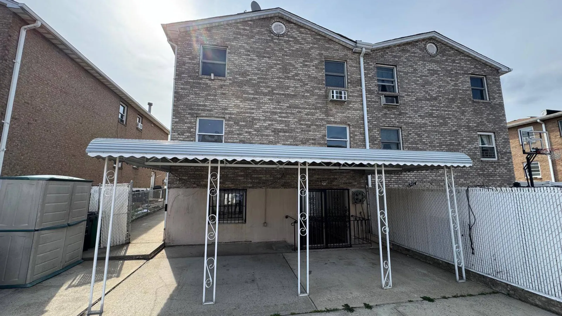 Property at 156-15 76 St Howard Beach NY 11414, Howard Beach, NY 11414 4