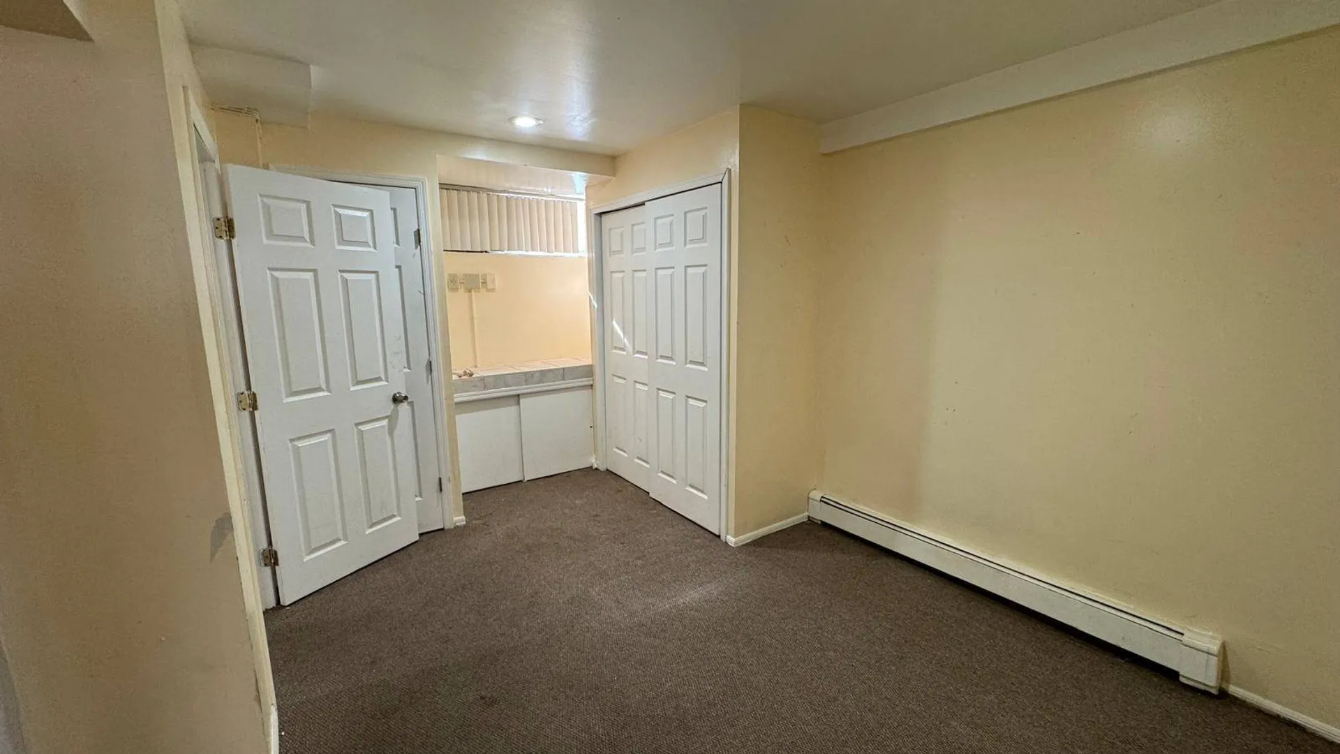 Property at 156-15 76 St Howard Beach NY 11414, Howard Beach, NY 11414 40