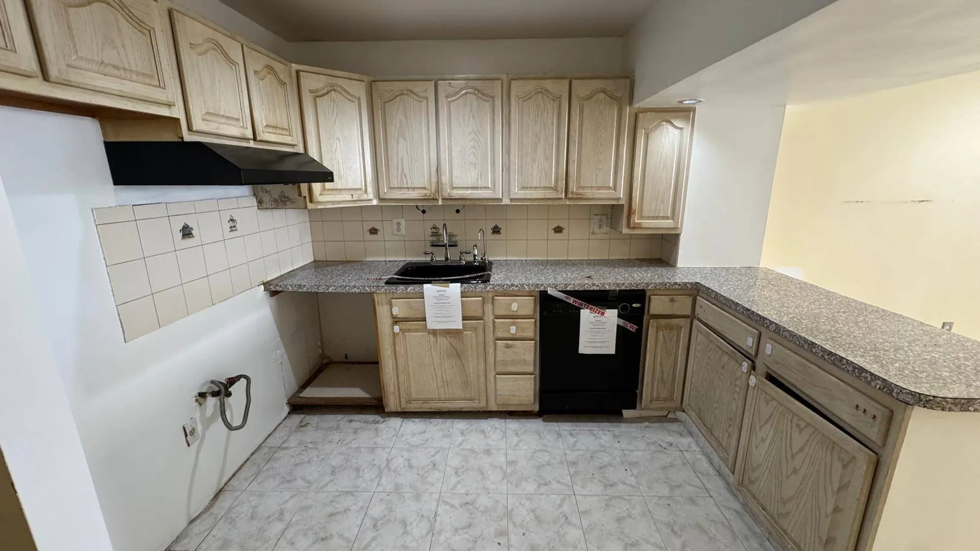 Property at 156-15 76 St Howard Beach NY 11414, Howard Beach, NY 11414 42
