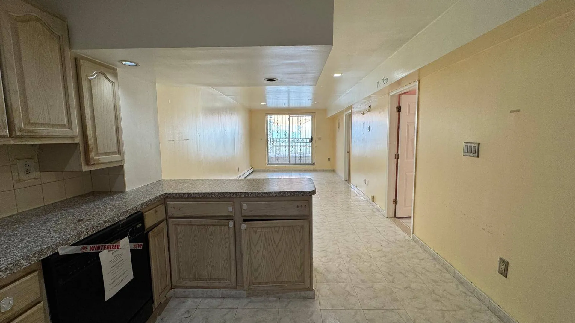 Property at 156-15 76 St Howard Beach NY 11414, Howard Beach, NY 11414 43