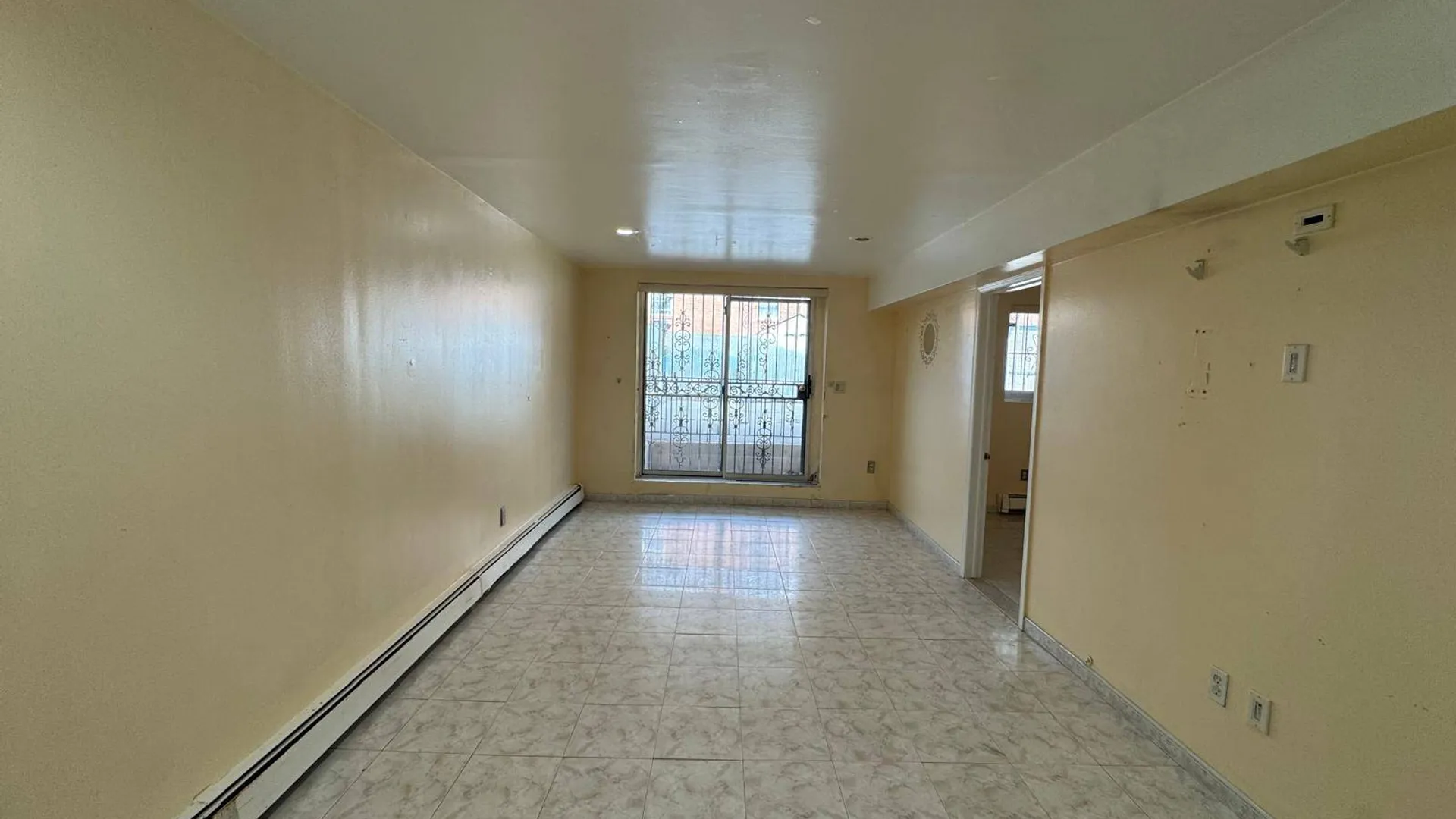 Property at 156-15 76 St Howard Beach NY 11414, Howard Beach, NY 11414 44