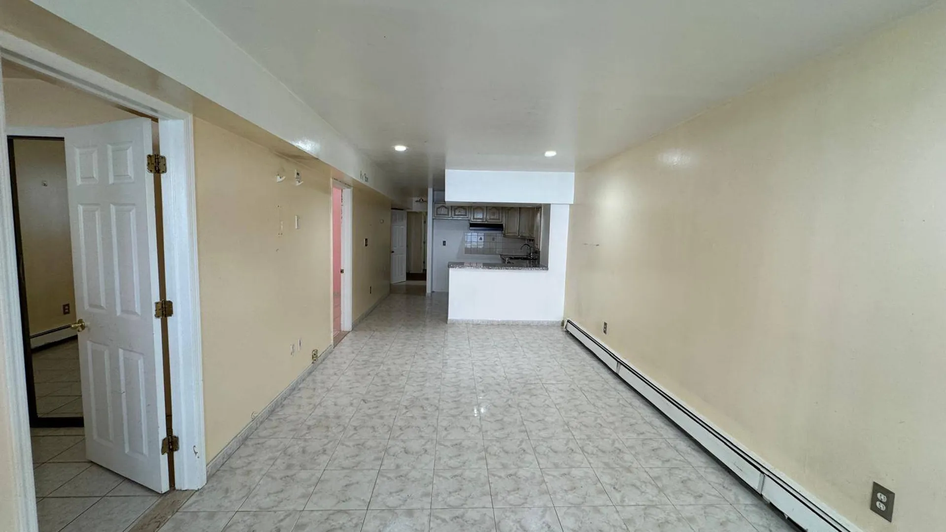 Property at 156-15 76 St Howard Beach NY 11414, Howard Beach, NY 11414 45