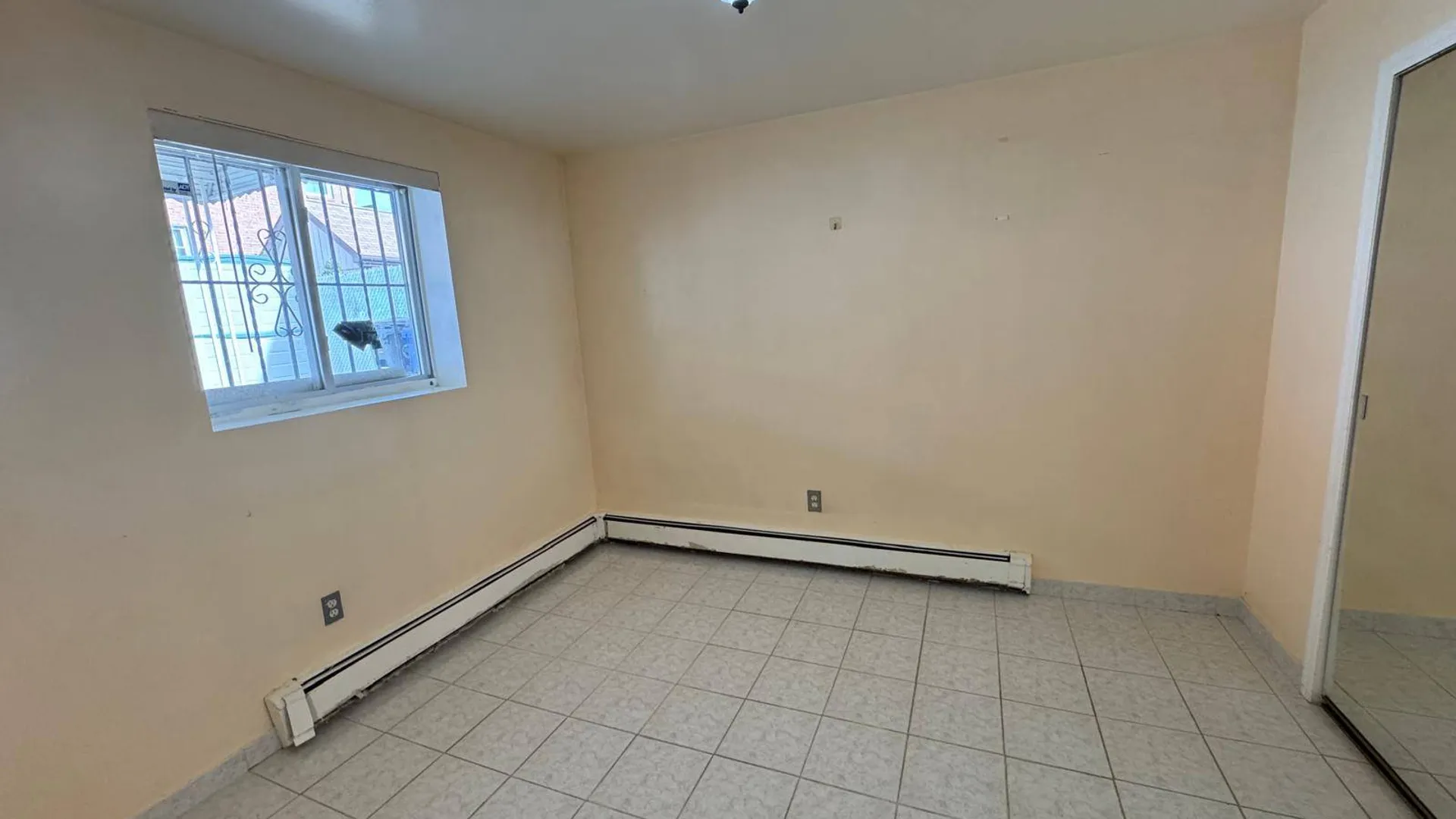 Property at 156-15 76 St Howard Beach NY 11414, Howard Beach, NY 11414 46