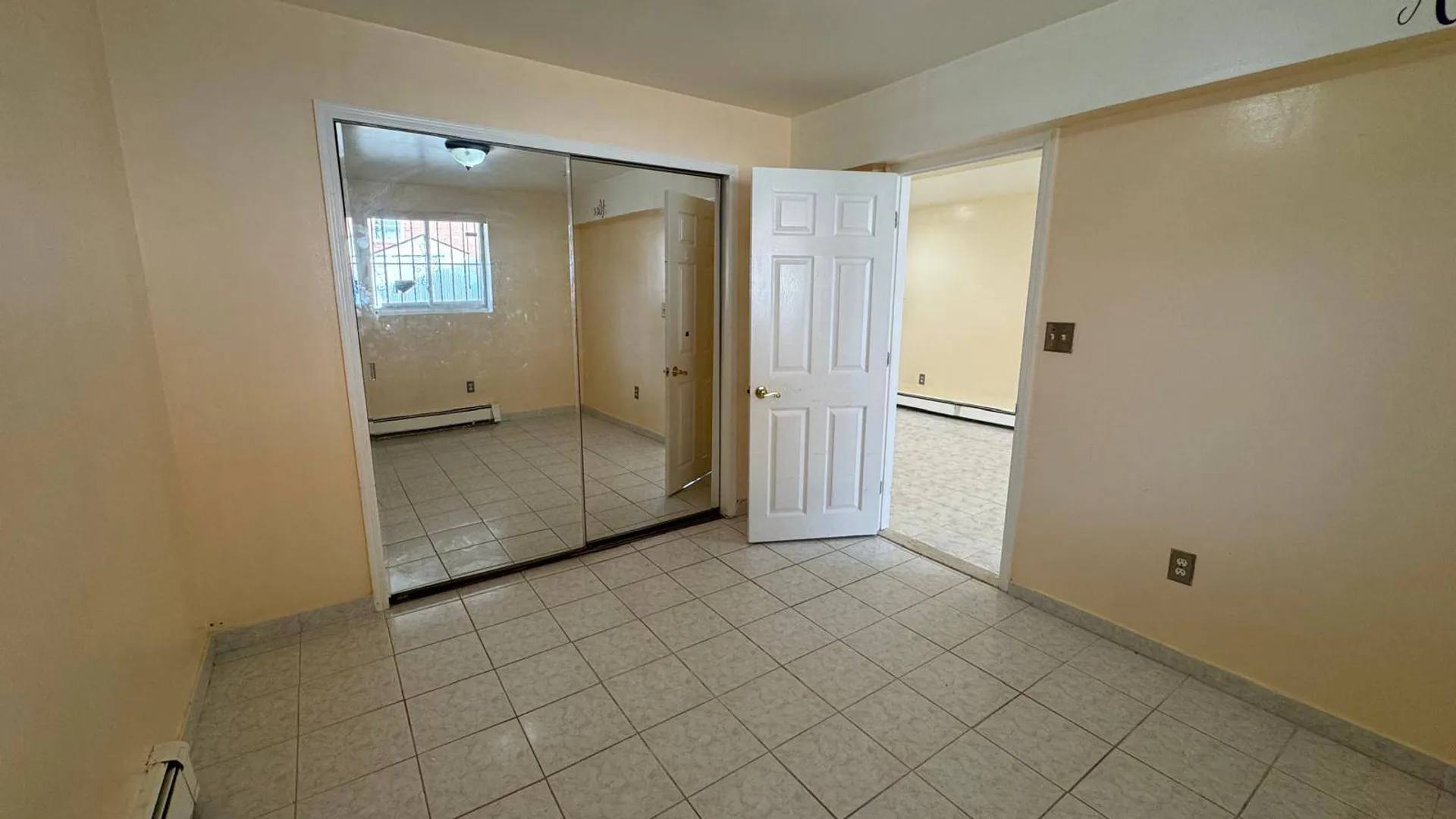 Property at 156-15 76 St Howard Beach NY 11414, Howard Beach, NY 11414 47