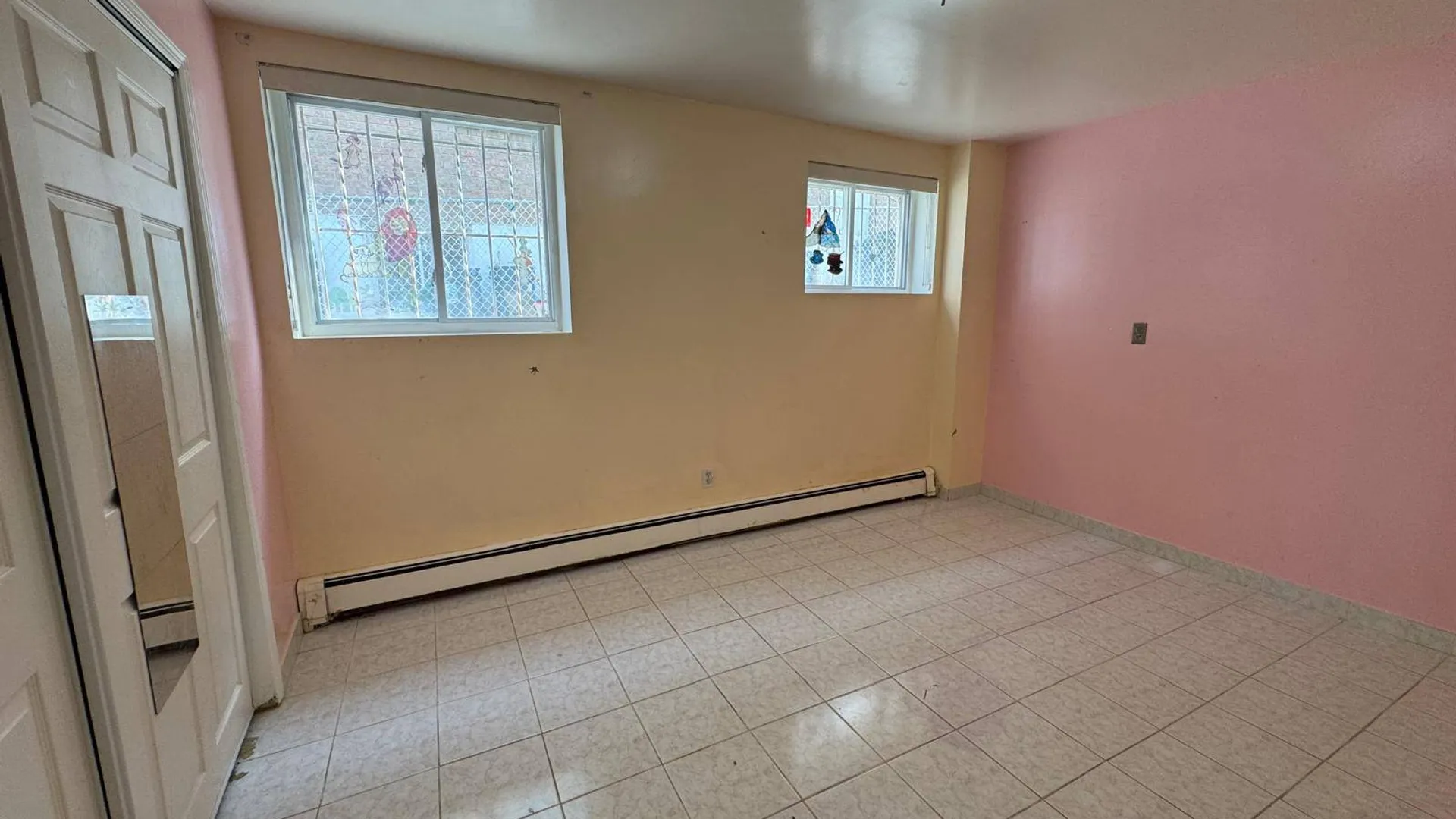 Property at 156-15 76 St Howard Beach NY 11414, Howard Beach, NY 11414 48