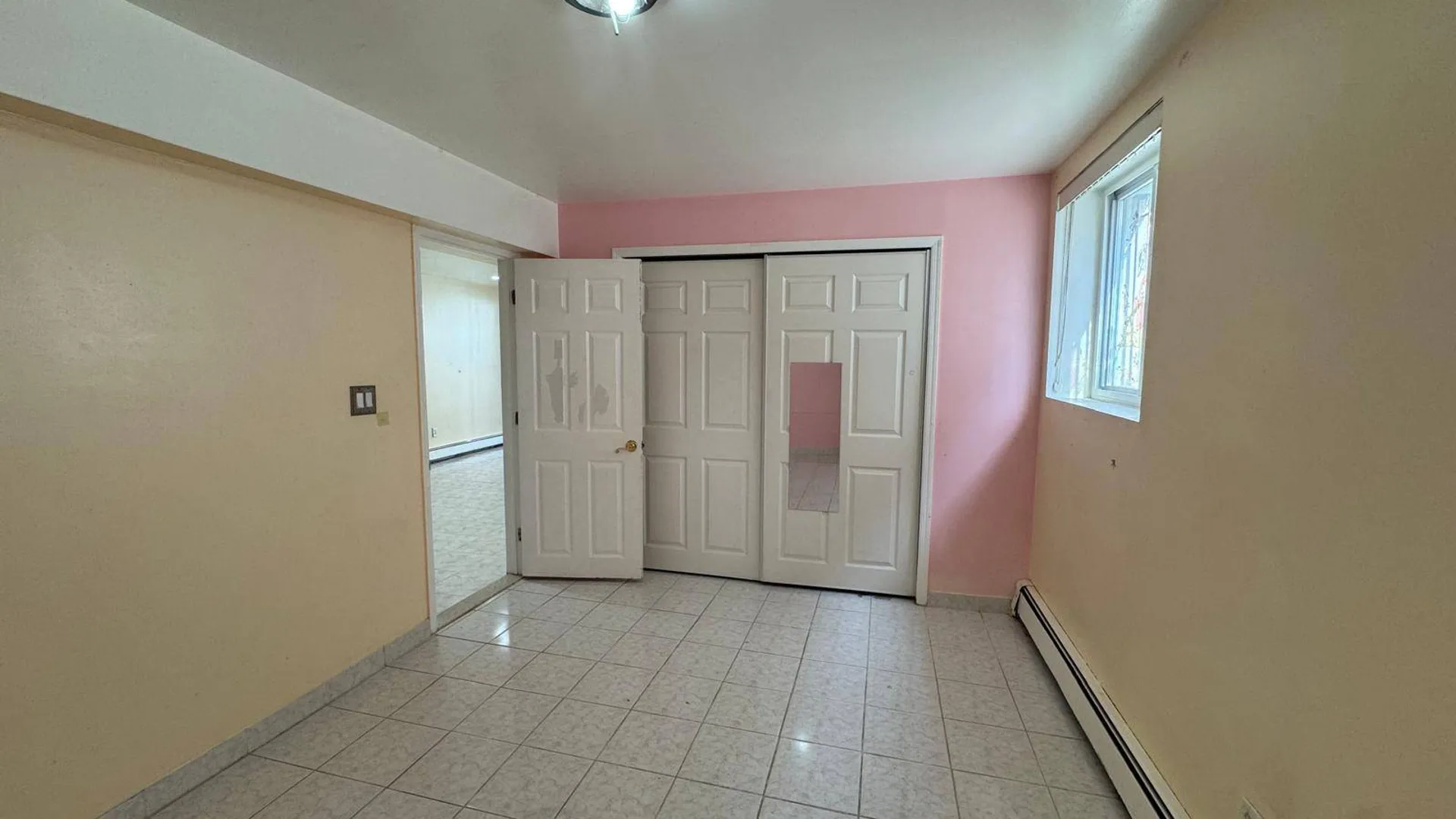 Property at 156-15 76 St Howard Beach NY 11414, Howard Beach, NY 11414 49