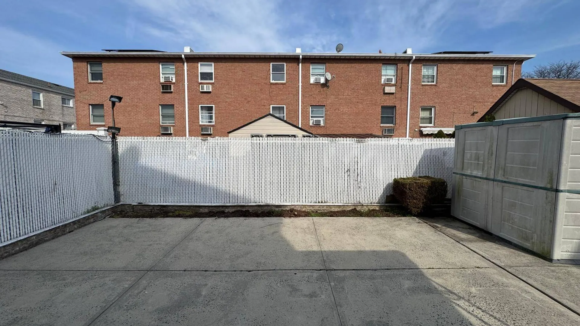 Property at 156-15 76 St Howard Beach NY 11414, Howard Beach, NY 11414 5