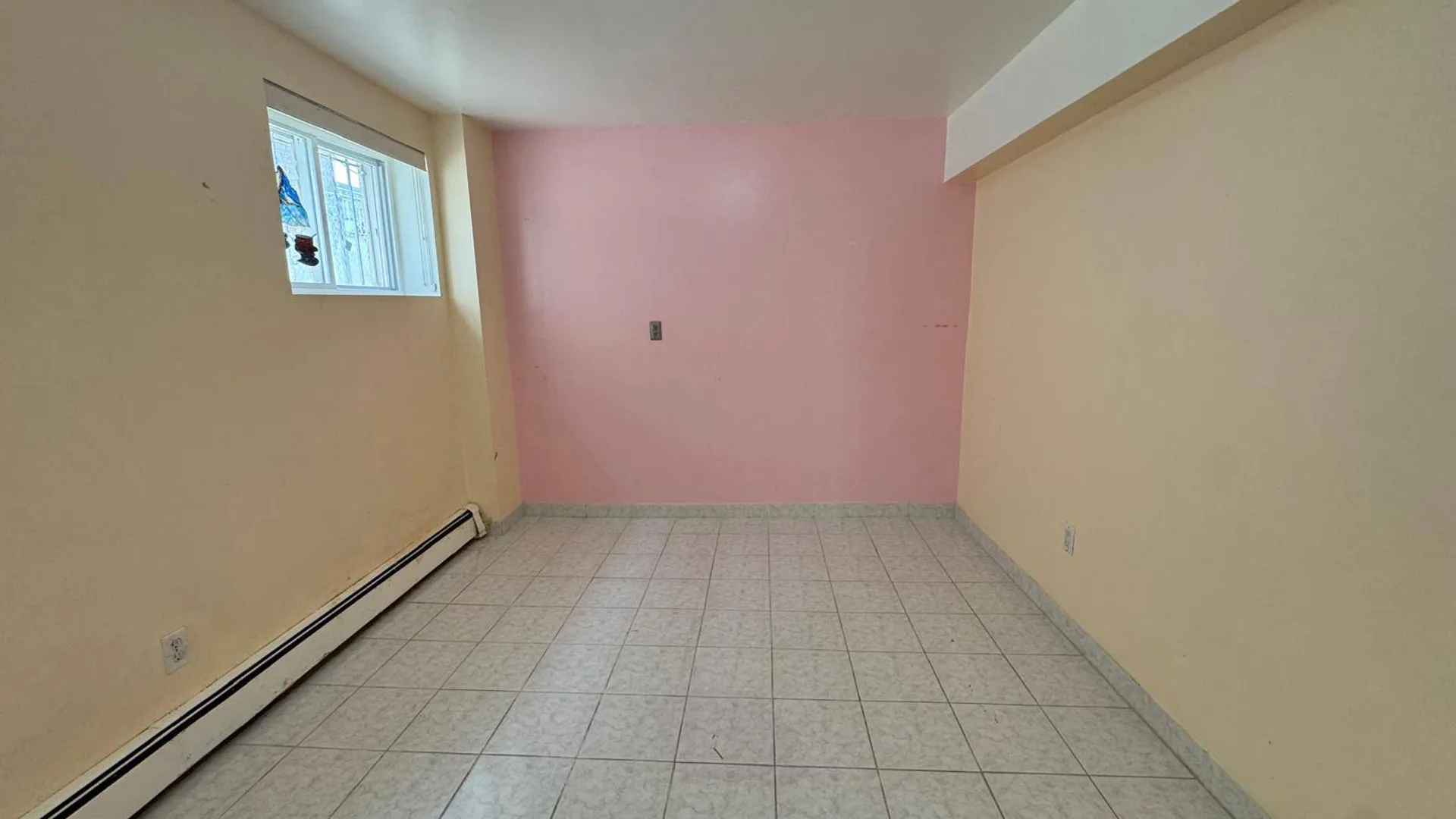 Property at 156-15 76 St Howard Beach NY 11414, Howard Beach, NY 11414 50