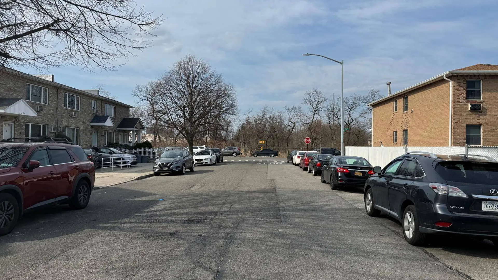 Property at 156-15 76 St Howard Beach NY 11414, Howard Beach, NY 11414 6