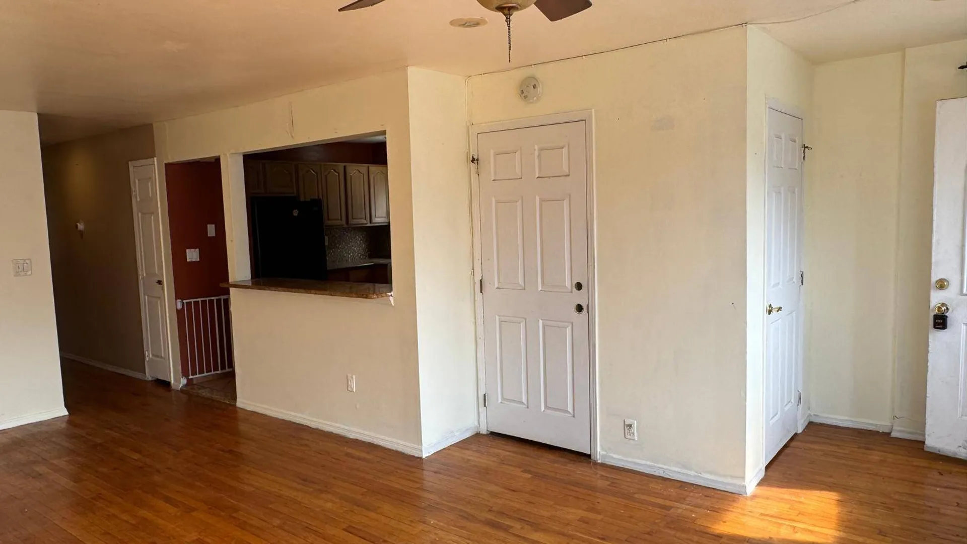 Property at 156-15 76 St Howard Beach NY 11414, Howard Beach, NY 11414 7