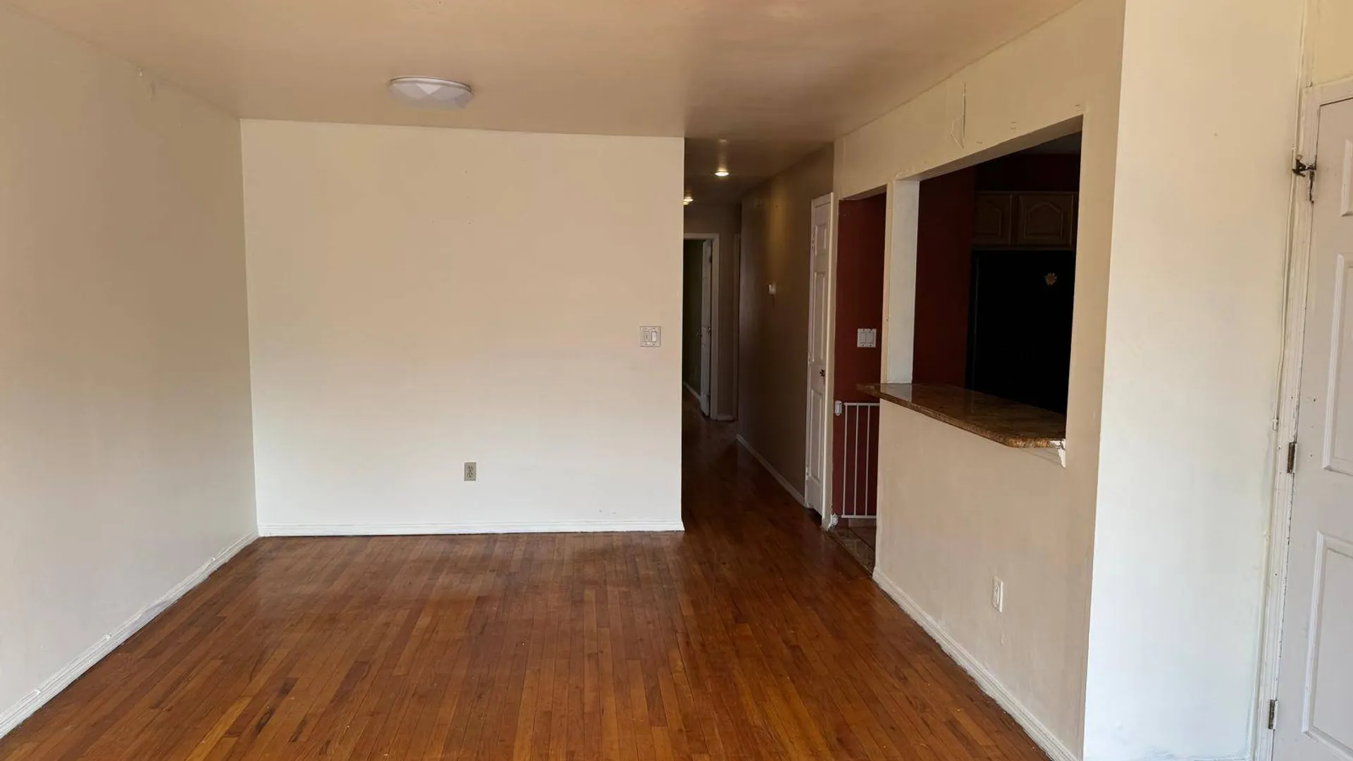 Property at 156-15 76 St Howard Beach NY 11414, Howard Beach, NY 11414 8