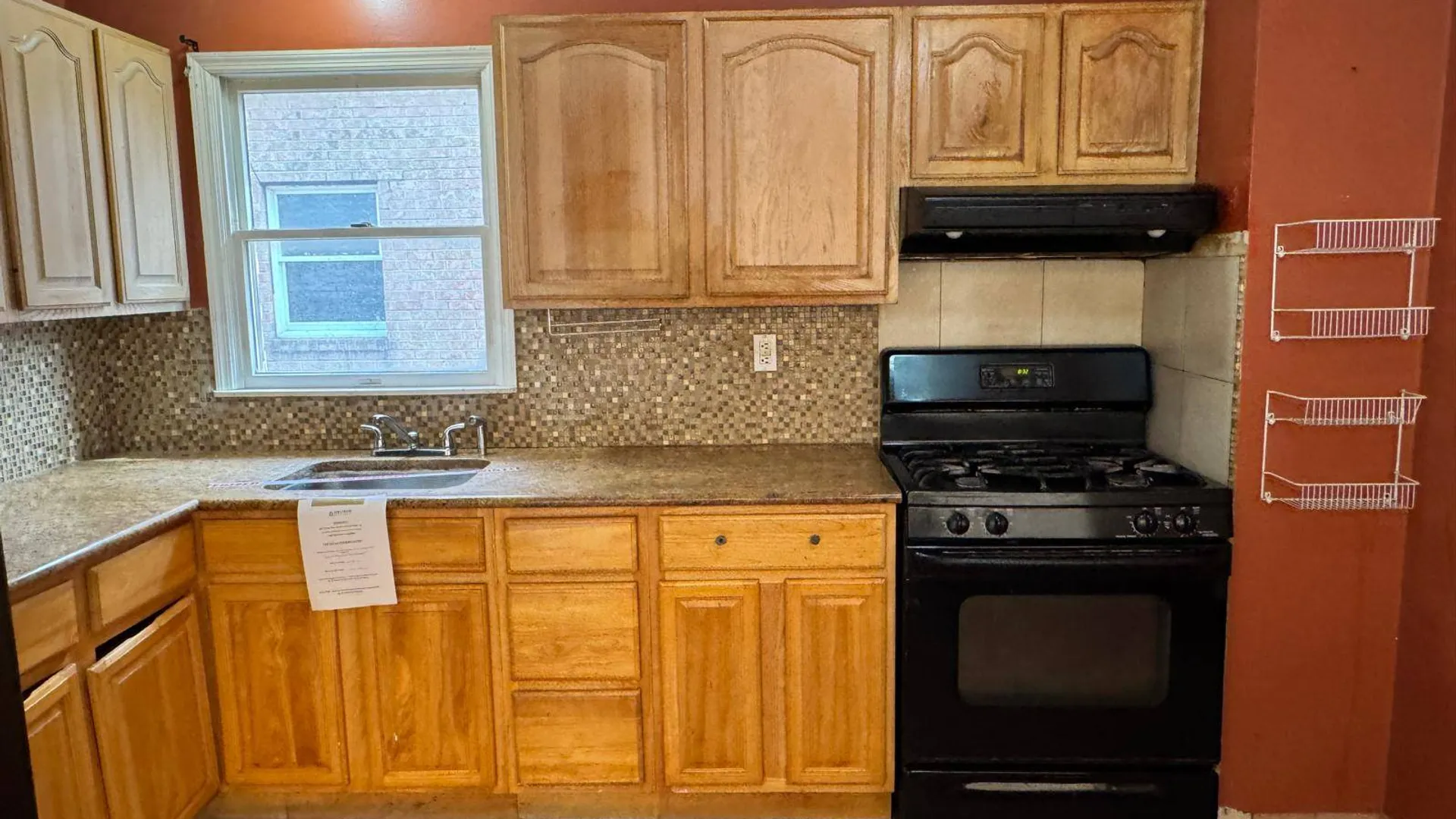 Property at 156-15 76 St Howard Beach NY 11414, Howard Beach, NY 11414 9