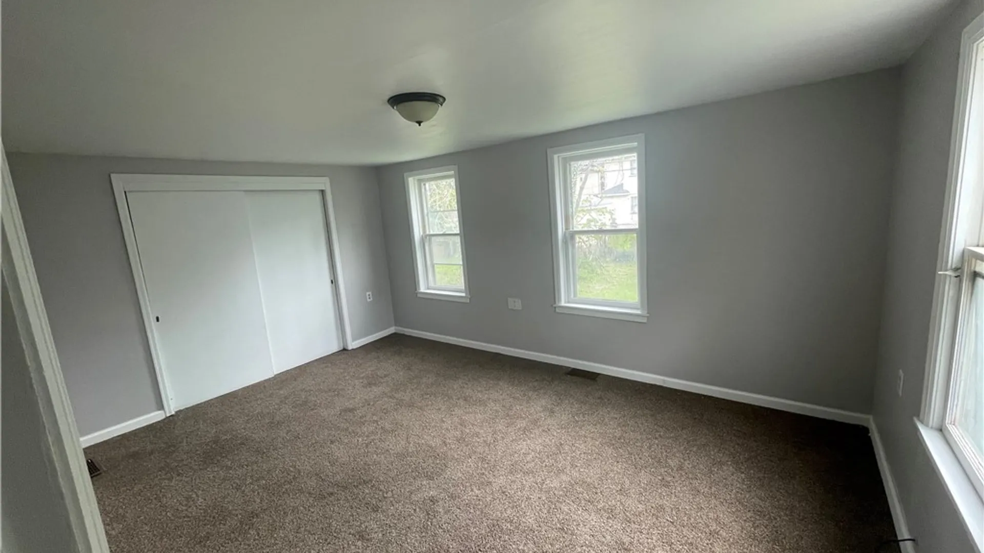 Property at 66 Hobart Street, Rochester, NY 14611 10