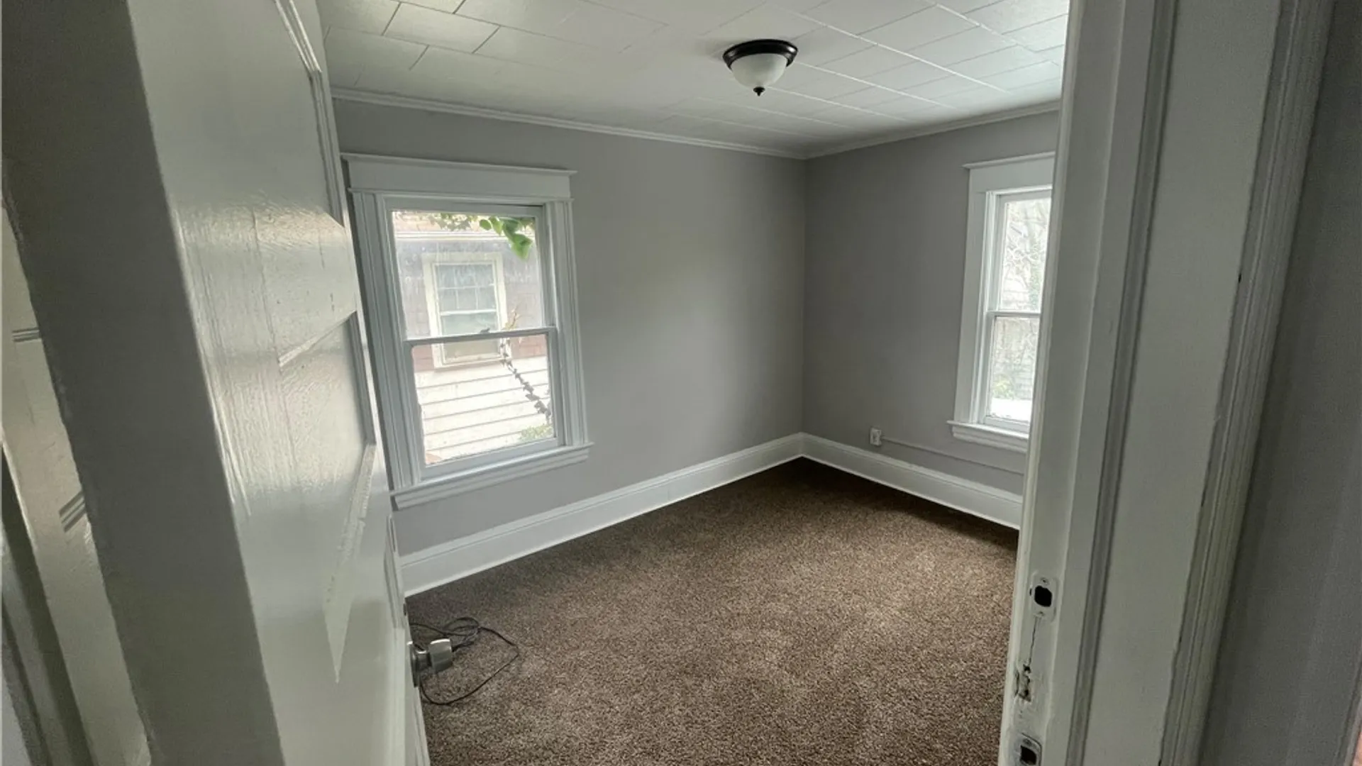 Property at 66 Hobart Street, Rochester, NY 14611 11