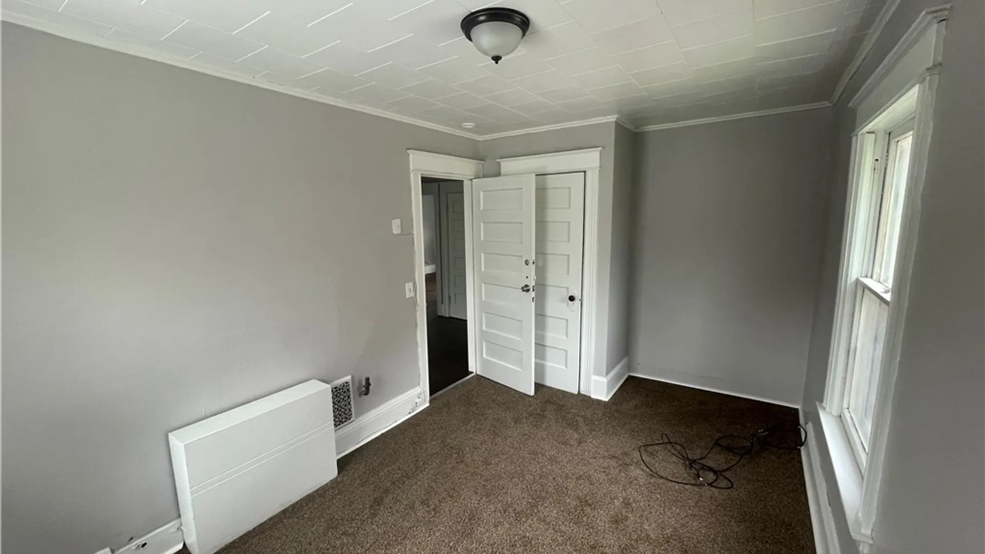 Property at 66 Hobart Street, Rochester, NY 14611 12
