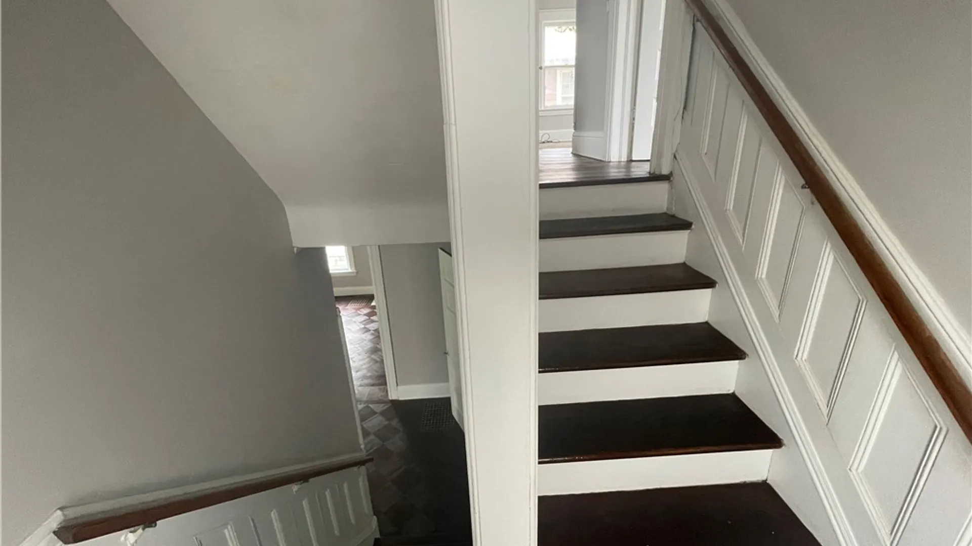 Property at 66 Hobart Street, Rochester, NY 14611 13