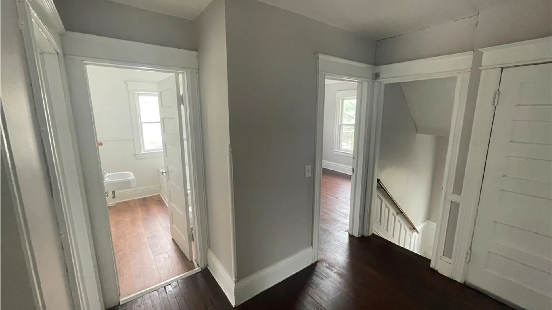 Property at 66 Hobart Street, Rochester, NY 14611 14