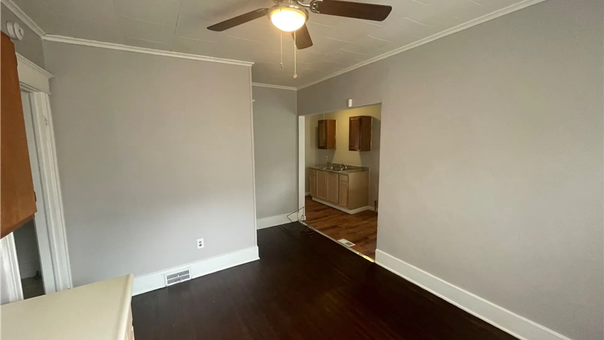 Property at 66 Hobart Street, Rochester, NY 14611 15