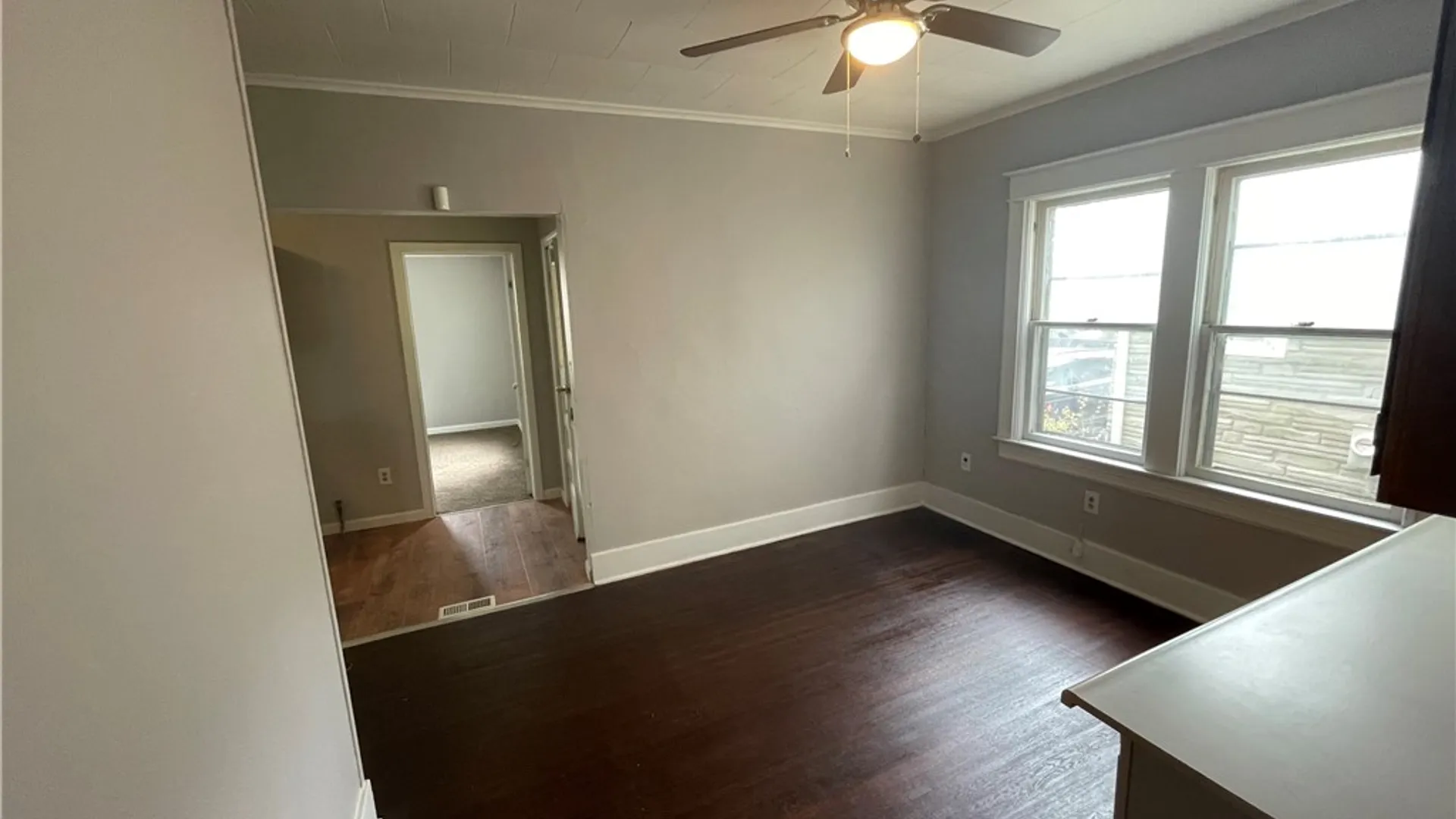 Property at 66 Hobart Street, Rochester, NY 14611 16
