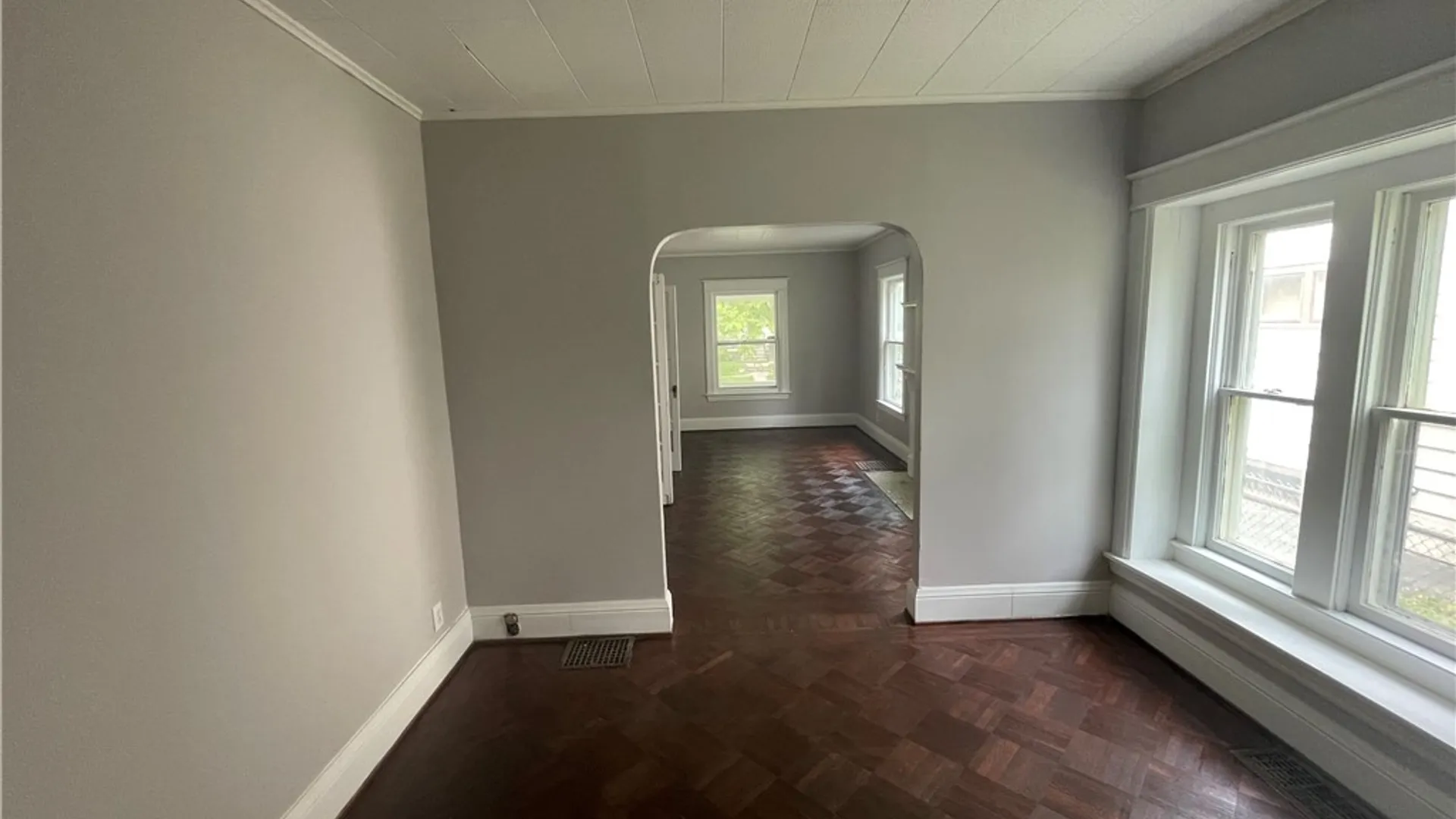 Property at 66 Hobart Street, Rochester, NY 14611 18
