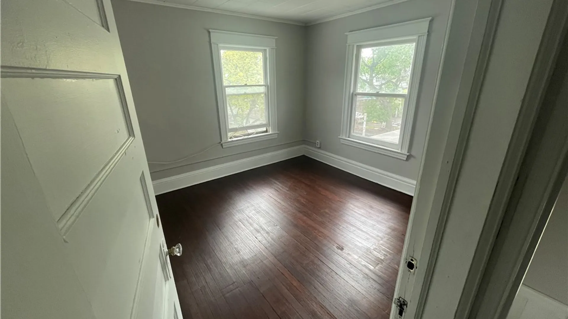 Property at 66 Hobart Street, Rochester, NY 14611 19