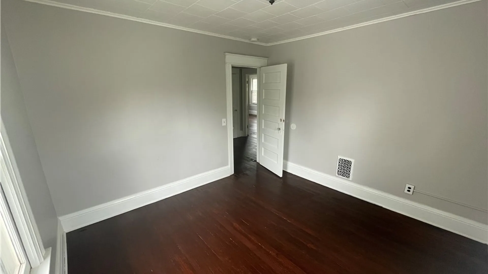 Property at 66 Hobart Street, Rochester, NY 14611 20