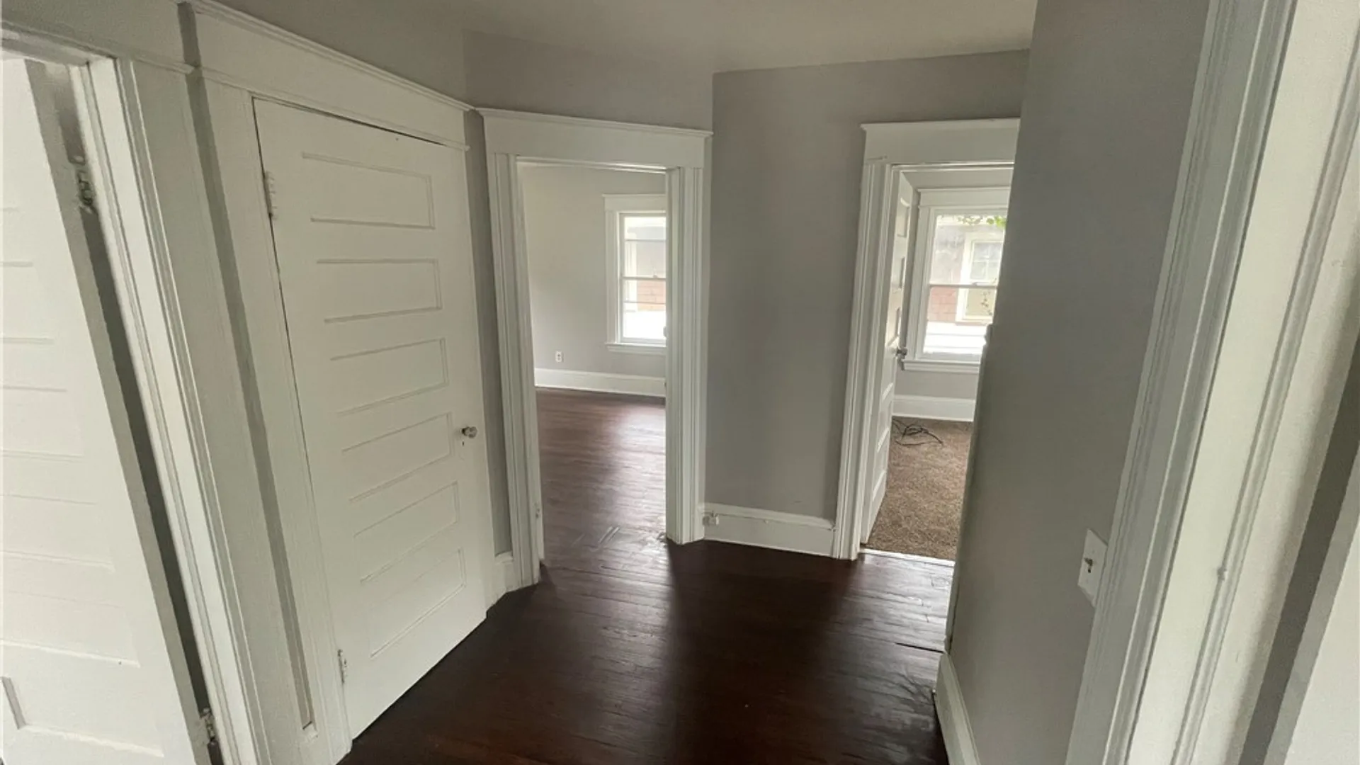 Property at 66 Hobart Street, Rochester, NY 14611 21