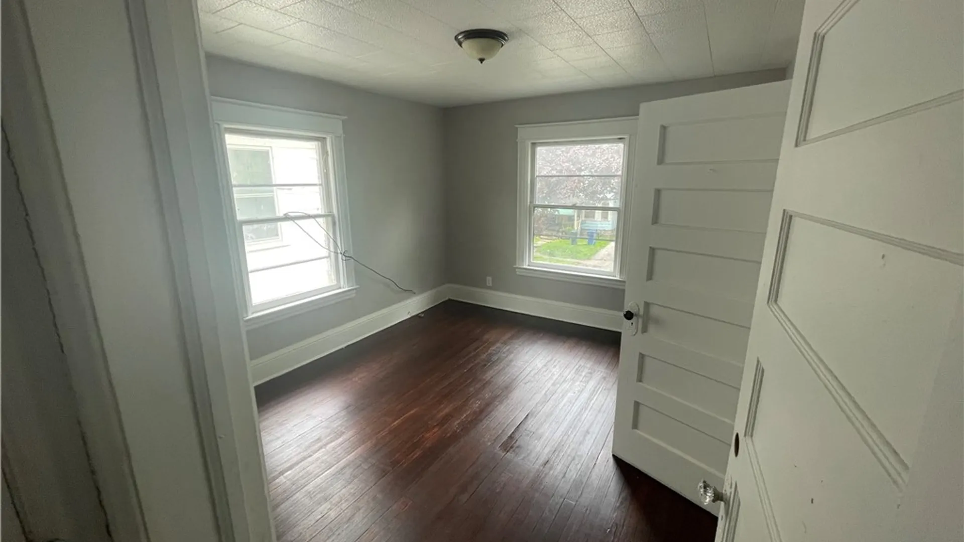 Property at 66 Hobart Street, Rochester, NY 14611 22
