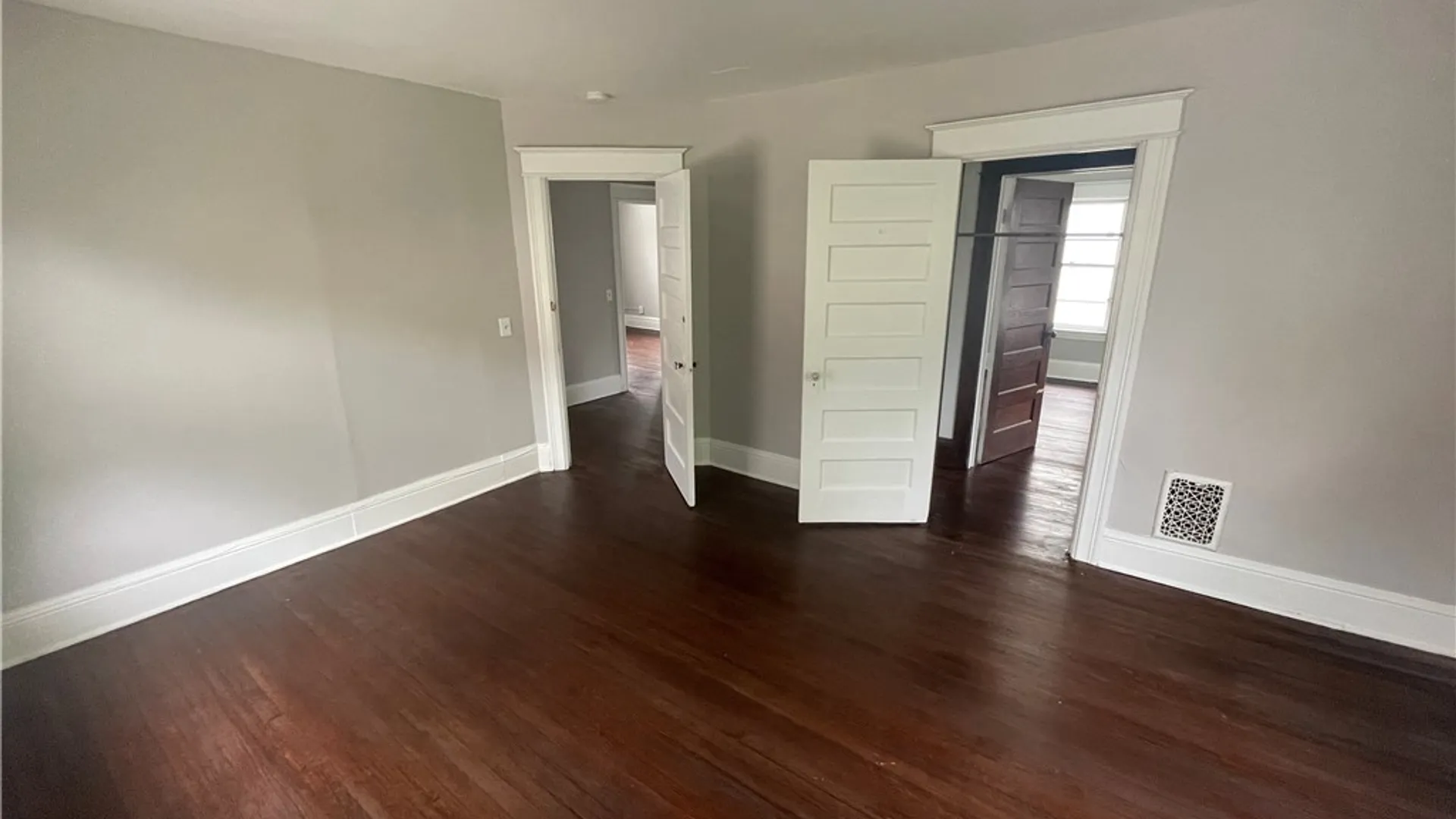 Property at 66 Hobart Street, Rochester, NY 14611 24